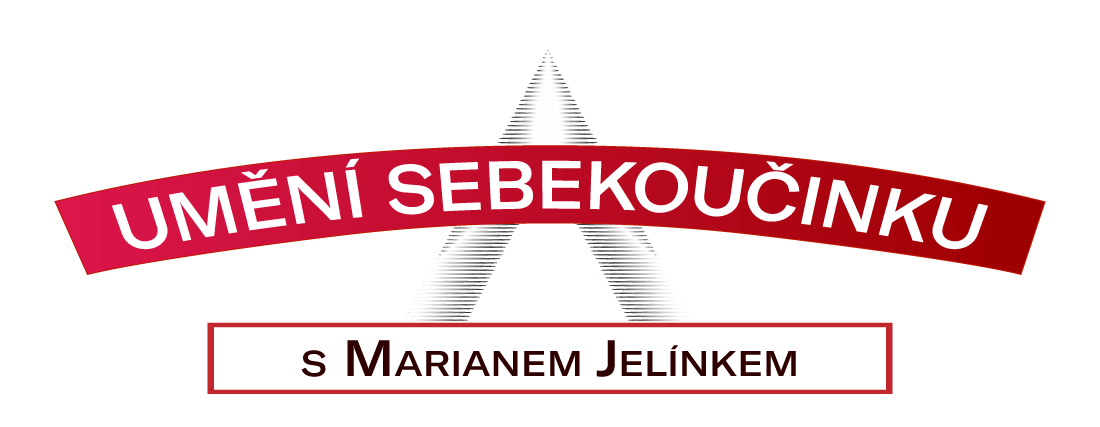 Umění sebekoučinku