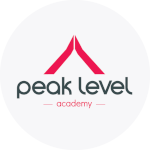 peak level academy